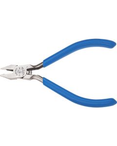 Midget Diagonal Cutting Pliers
