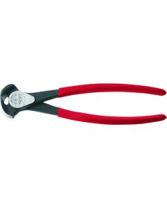 End-Cutting Pliers