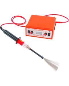 Pinhole Detector