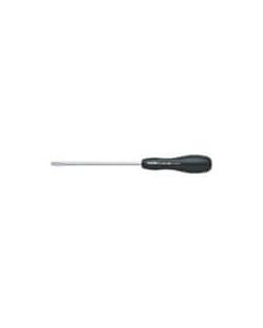 Slotted Screwdriver 1เส้น