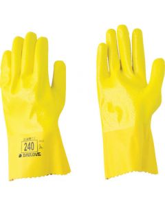 Oil-resistant Gloves DAILOVE 240 Series