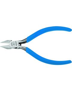 Midget Diagonal Cutting Pliers