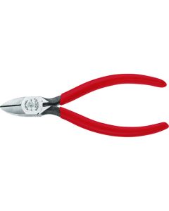 Standard Diagonal Cutting Pliers Tapered Nose