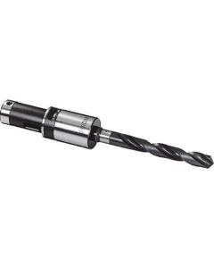Drill Holder for Drill Tapper