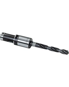 Drill Holder for Drill Tapper