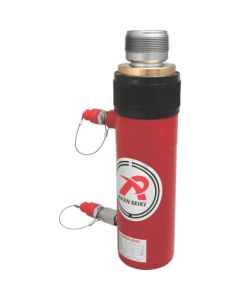 double-Acting Cylinder 1อัน