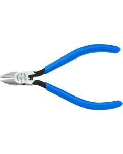 Midget Diagonal Cutting Pliers