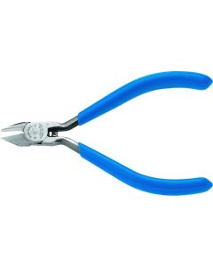 Midget Diagonal Cutting Pliers