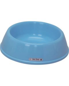 Pet Dish 1อัน