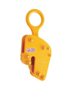 Drum Lift Clamp