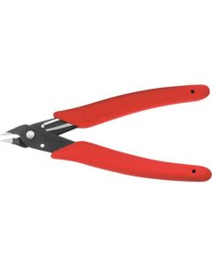Light Weight Flush Cutter