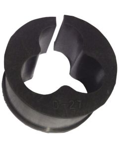 D27 1อัน