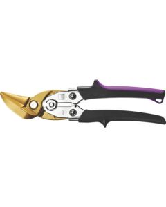 Coating Scissors