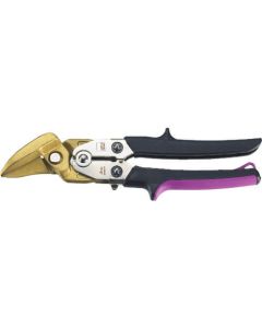 Snip(D27type)