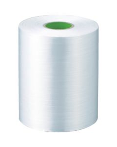 PE Tape for Strapping Machine Diamond Flat D-28