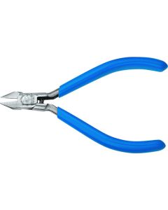 Midget Diagonal Cutting Pliers