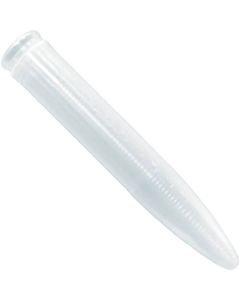 Dust Box