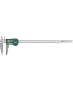 Digital S Line Caliper