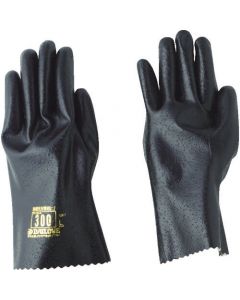 Dailobe 300 (LL) สำหรับการป้องกันไฟฟ้าสถิตย์