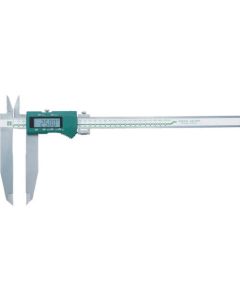 Digital Long Jaw Caliper