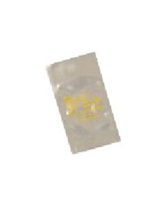 ถุงไฟฟ้าสถิตกันความชื้น 254mm x 254mm 100 ใบ
