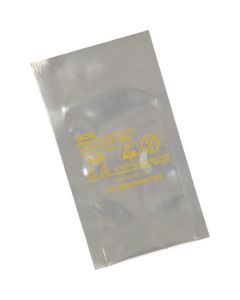 SCS Moisuture Barrier Bag 10กล่องกล่องละ 100แผ่น