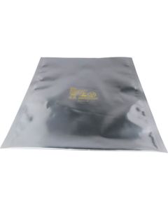 SCS Moisuture Barrier Bag กล่องละ 100แผ่น