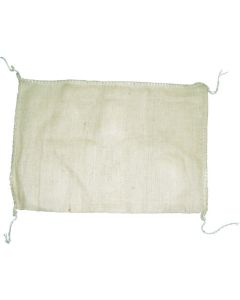 AIPAC Water-Absorbing Sand Bag (5 Set)