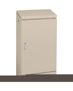 SwitchBoard Cabinet 1อัน