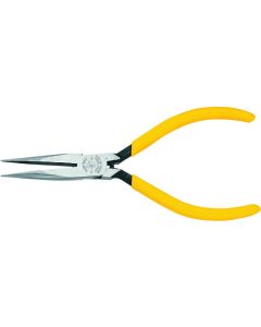 Standard Long Nose Pliers, Slim