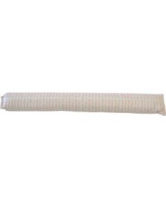 Denka Quick Capsule D type(Mixing type) 20เส้น