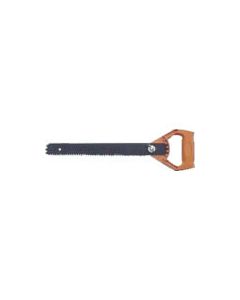 ALC Saw