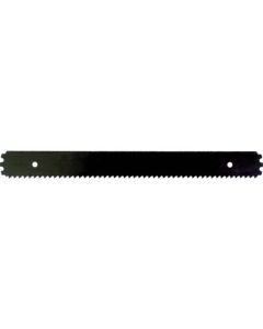 ALC Saw