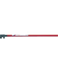 Long Bar Bender Handle