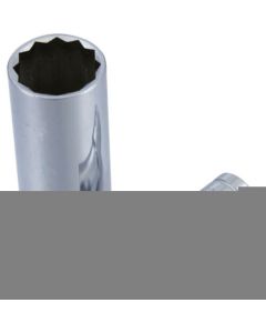 Deep Socket 1อัน