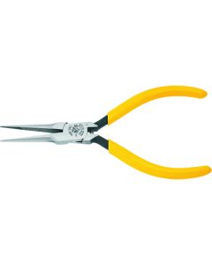 Electronics Pliers, Long Needle Nose