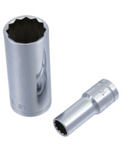 Deep Socket 1อัน