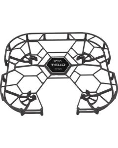 Cynova Propeller Guard for Tello (Gray)