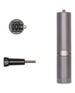 Osmo Action Mini tripod 1ชุด