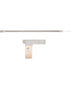 Mavic Mini Part 22 Propeller Holder 1อัน