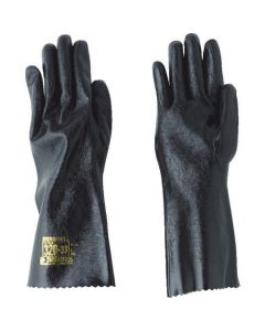 ESD and Solvent Resistance Gloves