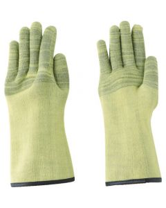 ESD and Solvent Resistance Gloves