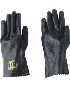 ESD and Solvent Resistance Gloves