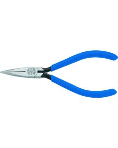 Electronics Pliers, Slim Long Nose