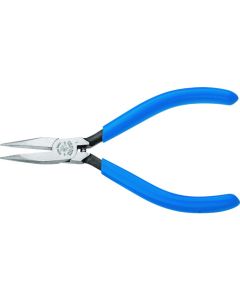 Electronics Pliers, Slim Long Nose