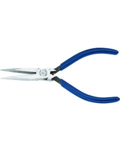 Standard Long Nose Pliers, Slim