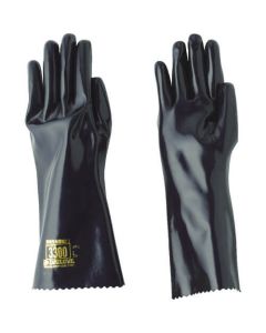 ESD and Solvent Resistance Gloves