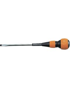 ไขควงช่างไฟฟ้าปากแบน SL6.0 x 150mm