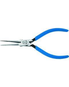 Electronics Pliers, Long Needle Nose