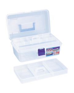 SUPER CLUB 342 x 211 x 161